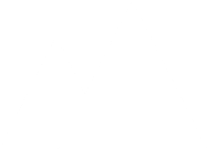 logo white
